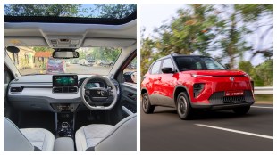 Tata Punch EV 2026 Review