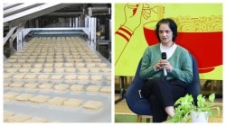 At 50, Brand Maggi gears up for the next food journey