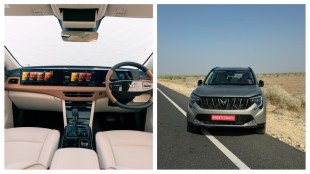 Mahindra XUV 7XO Review: Why the ‘DaVinci’ Suspension Outshines the Triple-Screen Hype