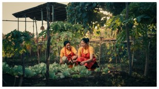 From Domestic Hearth to Professional Heat: The Quiet Revolution of India's Women-Led Kitchens