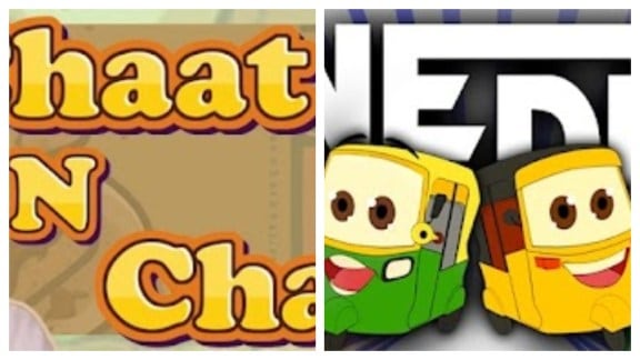 How YouTube’s Watch-Party Culture is Globalizing Indian Cinema