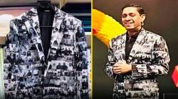 ‘Real founders don’t stand alone’: Post spotlights IPO-day jacket honouring 600 employees