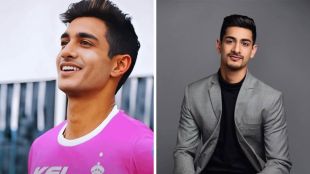 Aryaman Birla as RCB chairman after his journey as a first-class cricketer with Madhya Pradesh
