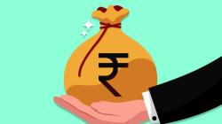 Govt keeps small savings rates unchanged for 8th straight quarter