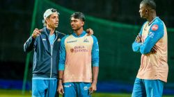 GT Full Updated Squad, players price list, best playing 11: Inside Gujarat’s IPL 2026 campaign