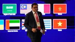 Gautam Adani’s net worth declines by 14%; remains India’s second-richest in Hurun Global Rich List 2026