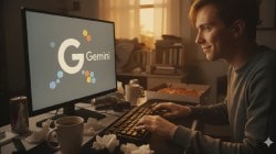 Florida man kills himself for uniting with ‘Gemini AI wife’, Google responds to lawsuit filed by the family