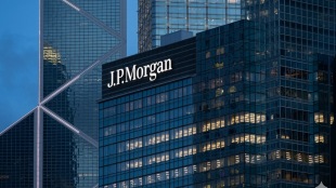 JP Morgan India downgrade equities neutral valuation risks