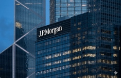 Why did JPMorgan shut down a Chinese investor’s account that made the bank millions?