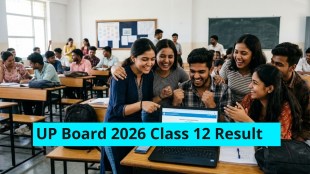 UP Board 2026 Class 12th Result out: Check Pass percentage and key details here