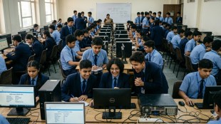Delhi school result 2026: DoE Delhi to release class 6th. 7th, 8th results today at edudel.nic.in - Steps to download scorecards
