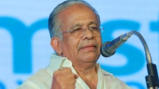 Kerala Assembly Polls 2026: Basheer confident of UDF sweep in Kerala polls, dismisses BJP tie-up claims