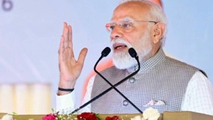 From Global Crisis to Local Growth: PM Modi Links Jewar Airport Launch to India’s Energy Security