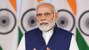 PM Modi Calls for Export-Led Agri Growth: Transforming India into a Global Food Hub