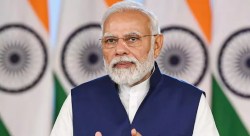 Prepare for long haul as in Covid times: PM
