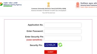 CUET PG Admit Card 2026 out, Download Hall Ticket at exams.nta.nic.in