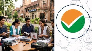 NEET UG 2026 registration to close soon: Check NTA guidelines to upload image, signature - Key details