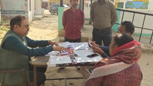 UP Electoral Roll Overhaul: 70 lakh new voters apply in two months; women outpace men