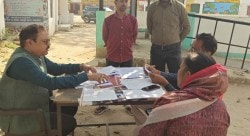 UP Electoral Roll Overhaul: 70 lakh new voters apply in two months; women outpace men