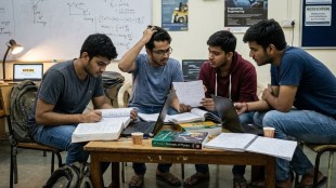 JEE Advanced 2026: Application starts Apr 23, exam on May 17 - all you need to know JEE Advanced 2026: Application starts Apr 23, exam on May 17 - all you need to know