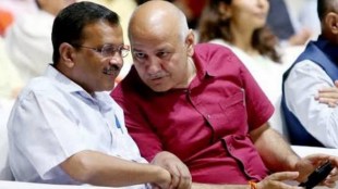Delhi HC seeks Kejriwal, Sisodia's stand on CBI plea challenging their discharge in liquor policy case
