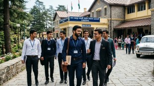 UPSC declares CSE 2025 cut-offs for all stages; check prelims, mains and final cutoffs here