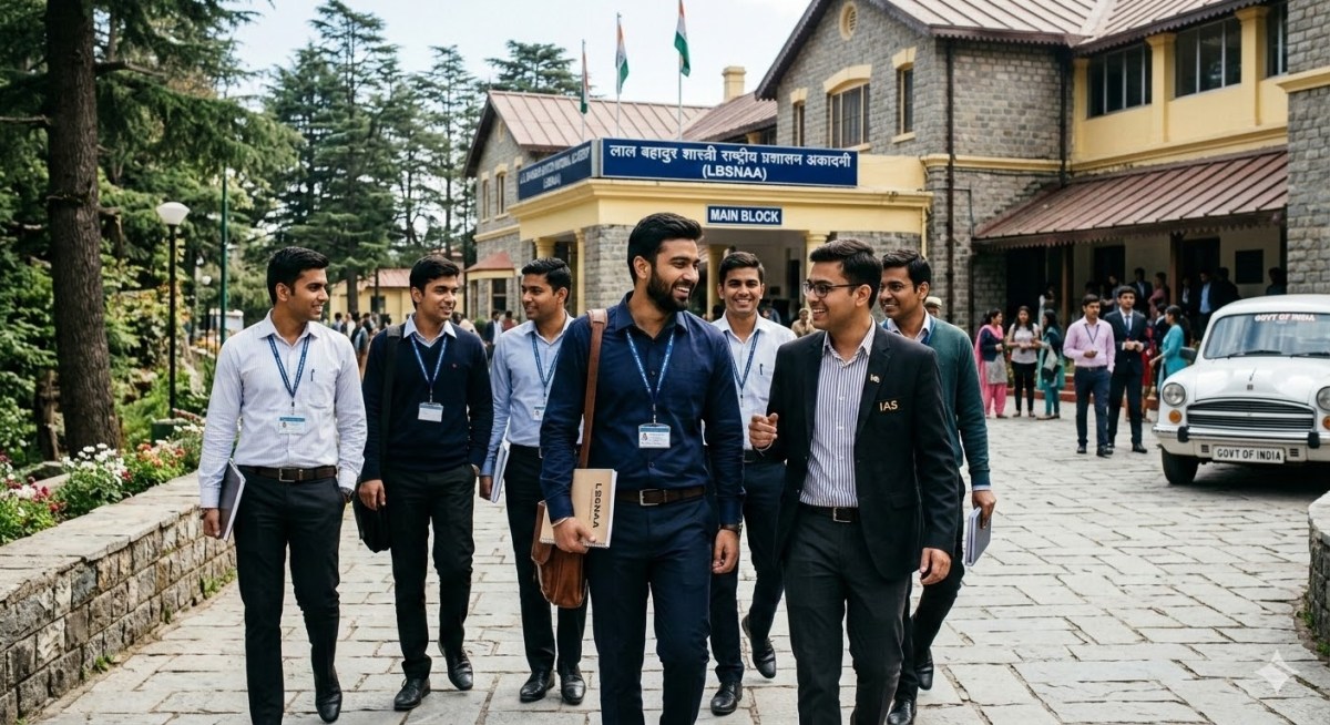UPSC declares CSE 2025 cut-offs for all stages; check prelims, mains and final cutoffs here UPSC declares CSE 2025 cut-offs for all stages; check prelims, mains and final cutoffs here