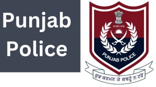 Punjab police has started the online application process for 3,298 constable posts under the punjab police recruitment 2026.