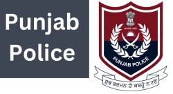Punjab Police Recruitment 2026: Applications open for 3,298 constable posts; check eligibility & how to apply at @punjabpolice.gov.in