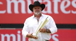 ‘Great batting owns the game’: Why Matthew Hayden’s arrival at Gujarat Titans is a warning to IPL rivals