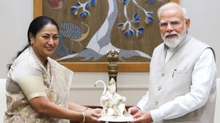 Rekha Gupta presents Delhi Budget 2026-27: Aim to end 'freebie culture'; massive push for dust-free roads and infrastructure - A breakdown