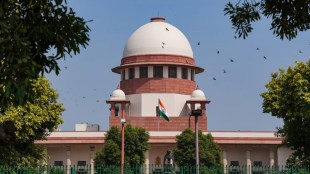 Only Hindus, Sikhs, Buddhists can claim Scheduled Caste status, says SC