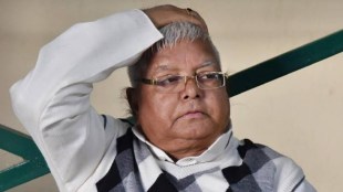 Lalu Yadav fails to get relief as Delhi HC rejects plea in land-for-jobs case