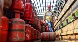 Puducherry opens control room to report illegal use of domestic LPG cylinders