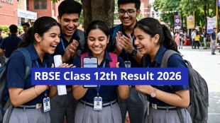 RBSE Rajasthan Board 12th Result 2026 to be out today at rajeduboard.rajasthan.gov.in direct link here