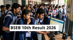Bihar Board 10th result 2026: BSEB Bihar Matric scorecards to be out today at biharboardonline.com – Check details