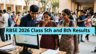 RBSE class 5th and 8th results 2026: Expected date and steps to check at rajeduboard.rajasthan.gov.in