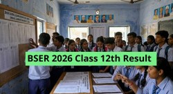 West Bengal Assembly Election 2026: Cricketer Shib Shankar Paul, Santal academic and Islamic scholar join Trinamool Congress