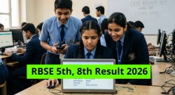 RBSE 5th 8th Class Result 2026: Result to be out today – Check official websites to download BSER Rajasthan 5th and 8th scorecards