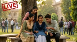 BSEB Class 10th Result 2026 LIVE: Bihar Board to announce Matric result on March 20? Here’s how you can check scores at biharboardonline.bihar.gov.in