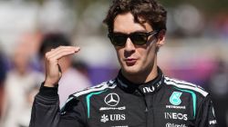 F1’s 22-car era returns: A team-by-team guide to the 2026 Australian GP grid
