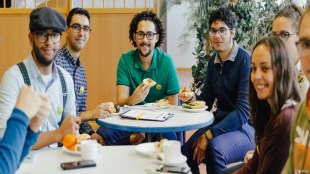 DAAD scholarship application, DAAD scholarship database, PhD research grants Germany, Master's degree funding Germany, Fully funded scholarships for international students, non-repayable grants, Scholarships for doctoral students, post-doctoral funding