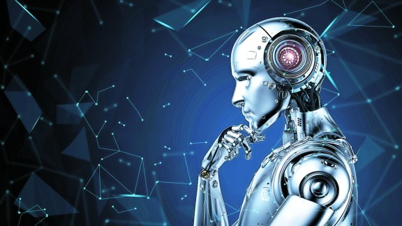 Sovereign AI or Startup Gamble? Weighing Sarvam AI’s Role in India’s Tech Autonomy