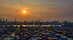 US Section 301 probe may put pressure on China supply chains, flags risk for India: GTRI