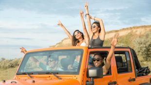 Goa travel guide 2026