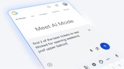 Google’s AI Mode gets search giant in trouble, sued by Epstein survivors for exposing victim identities