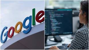 Google techie viral post gets netizens talking about salaries vs luxury in India