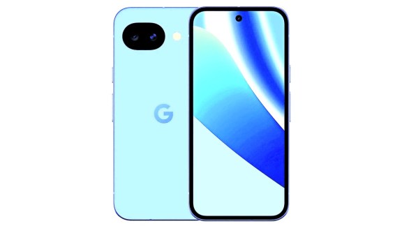 Google Pixel 10a Review: A Dependable Mid-Range Choice in an Iterative Market