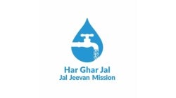 Cabinet clears Jal Jeevan 2.0 with bigger role for Panchayats