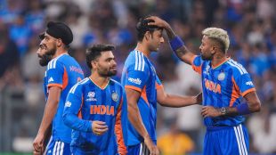 Meet India’s 3 unsung heroes who turned the 2026 T20 World Cup on its head